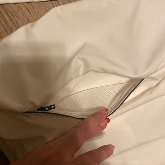 LSU Gymnastics Nike Pullover - Picture 7 of 10